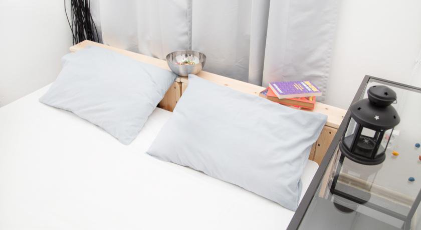 Хостел «Бла Бла»  Краснодар-85