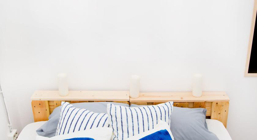 Хостел «Бла Бла»  Краснодар