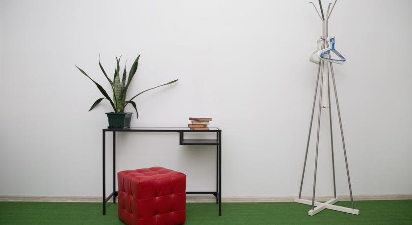 Хостел «Бла Бла»  Краснодар-78