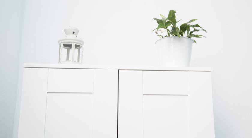 Хостел «Бла Бла»  Краснодар