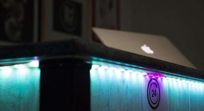 Хостел «Бла Бла»  Краснодар-94