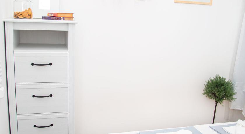 Хостел «Бла Бла»  Краснодар