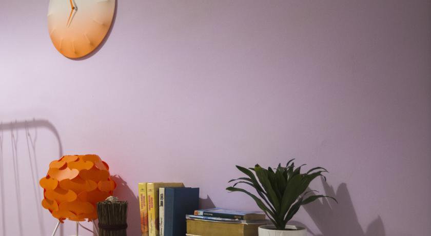 Хостел «Бла Бла»  Краснодар