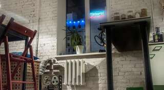 Хостел «Бла Бла»  Краснодар-3