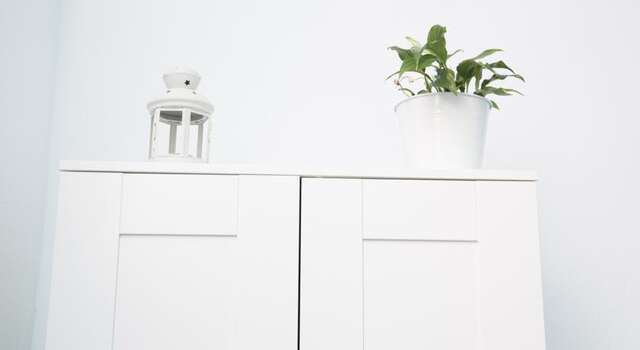 Хостел «Бла Бла»  Краснодар-82