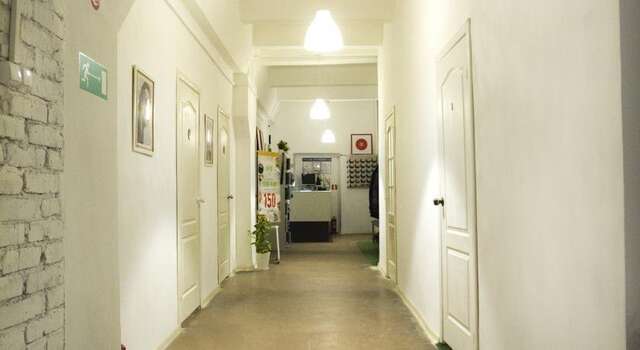 Хостел «Бла Бла»  Краснодар-13