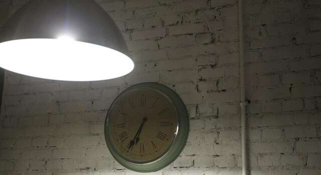 Хостел «Бла Бла»  Краснодар-7