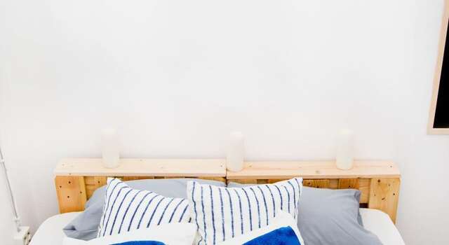 Хостел «Бла Бла»  Краснодар-74