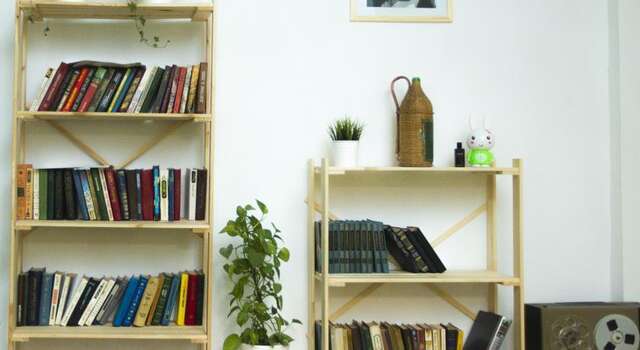 Хостел «Бла Бла»  Краснодар-40