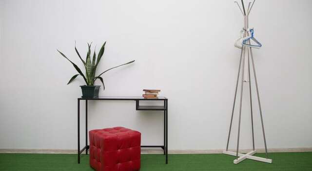 Хостел «Бла Бла»  Краснодар-77