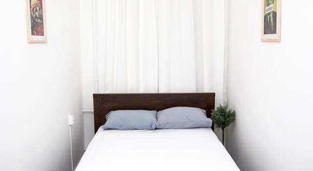 Хостел «Бла Бла»  Краснодар-50