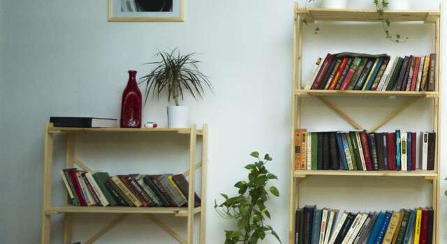 Хостел «Бла Бла»  Краснодар-41