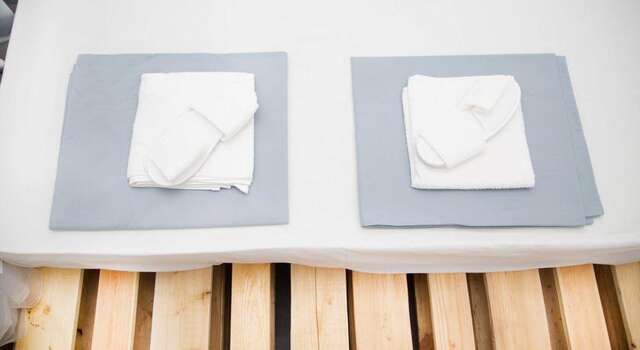 Хостел «Бла Бла»  Краснодар-60