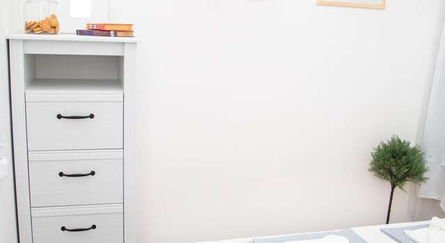 Хостел «Бла Бла»  Краснодар-73